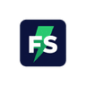 FastSkill